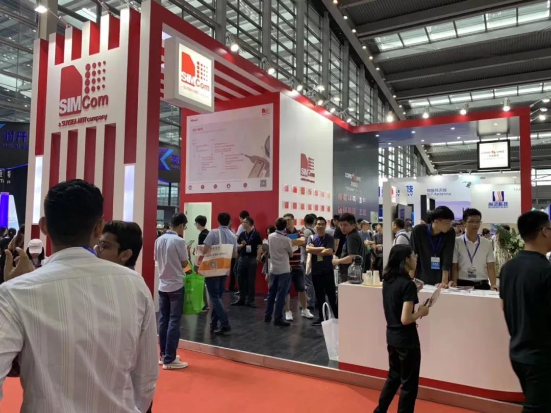 微信图片_20190731081449.jpg