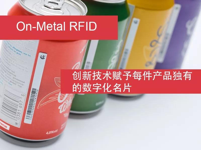 微信图片_20190725110925.jpg