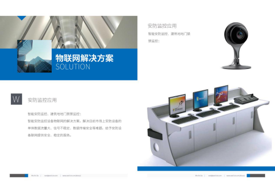 深圳沃信达 参展365bet正网盘口553.png