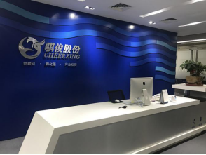14厦门骐俊物联科技股份有限公司 参展365bet正网盘口-修订20190705(1)228.png