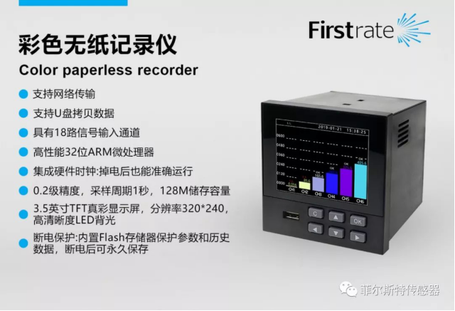 梁  菲尔斯特文章333.png