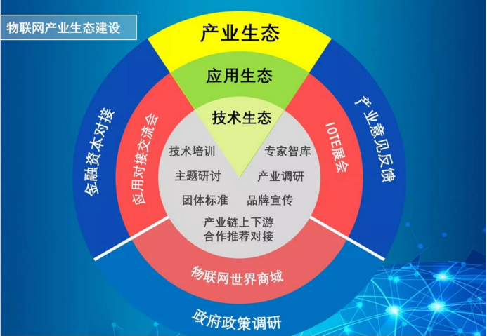 协会第四次座谈会365bet正网盘口稿07071146.png