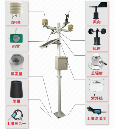 大象网络展会简介1970.png