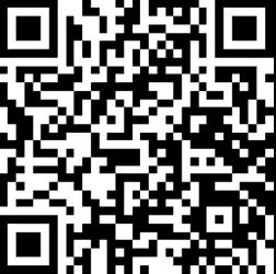 微信图片_20190726172401.jpg