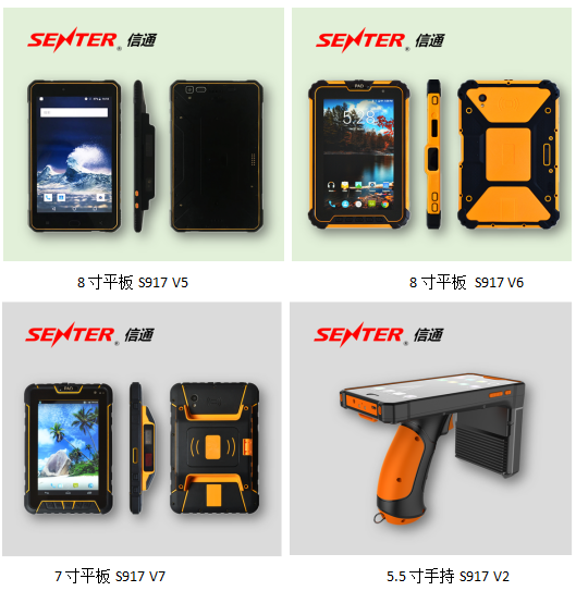微信截图_20190729084929.png