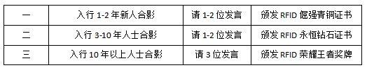 微信截图_20190723122115.png