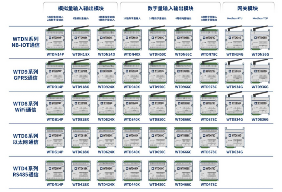 上海辉度智能系统有限公司(2)760.png