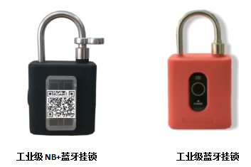 微信截图_20190722093358.png