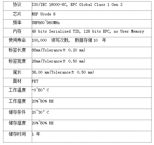 微信截图_20190712085550.png