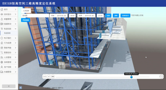 又一场物联网技术盛宴，UWB定位专家-EHIGH恒高将亮相IOTE深圳展(1)1142.png