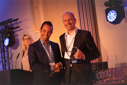 1_20190704074729finat recycling & sustainability award 2019.jpg