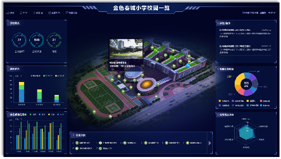 7.9深圳市同洲电子股份有限公司 参展365bet正网盘口939.png