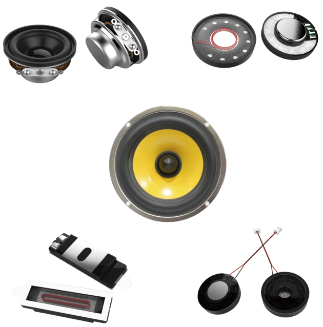 扬声器 1.png