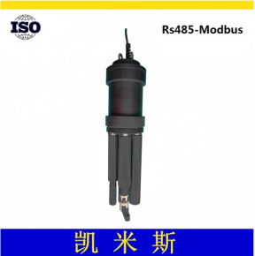 凯米斯1044.png