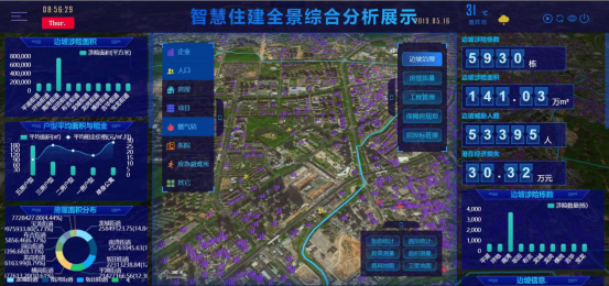 广东腾晖信息科技开发股份有限公司 参展365bet正网盘口7.2(2)2561.png