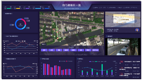 7.9深圳市同洲电子股份有限公司 参展365bet正网盘口1047.png