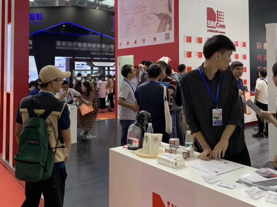 微信图片_20190731081542.jpg