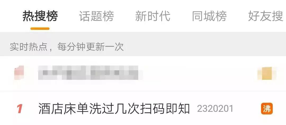 微信图片_20190709111834.jpg