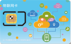 2019第十二届国际物联网站（深圳站） 优友互联专题介绍(1)1178.png