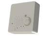 7.15TEKTELIC Communications Inc.参展365bet正网盘口(确定2098.png
