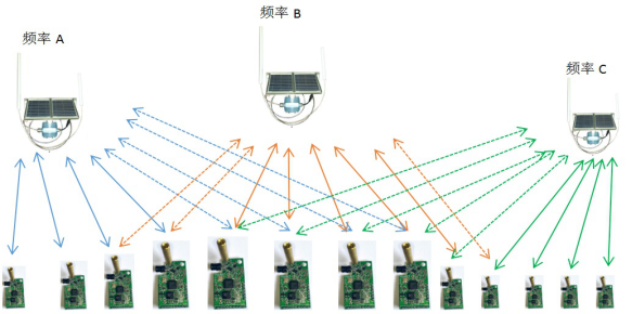 7.23福州东日信息技术有限公司 参展365bet正网盘口(1)(1)1517.png