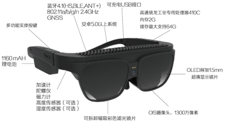 365bet买球游戏简介-含产品(2)1157.png