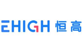 又一场物联网技术盛宴，UWB定位专家-EHIGH恒高将亮相IOTE深圳展(1)244.png