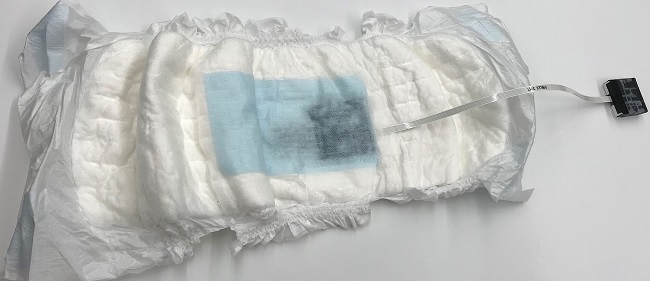 国外研发嵌入式自主传感器装置 可准确检测尿路感染（UTI）