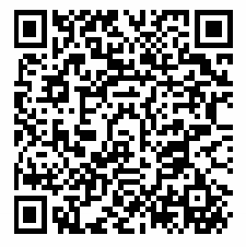 41成都旋极星源信息技术有限公司 参展365bet正网盘口(1)2790.png