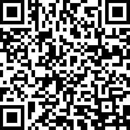 乐智网，锁博会，新品发布会，ISHE