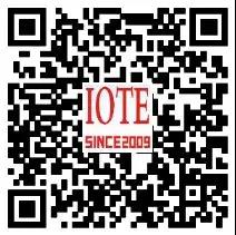 微信图片_20190725111321.jpg