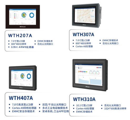 上海辉度智能系统有限公司(2)773.png
