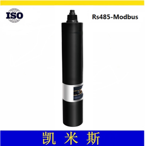凯米斯1253.png