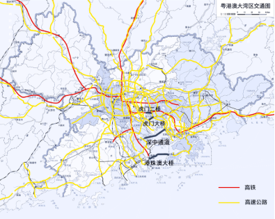 除了房价，粤港澳大湾区这个方面也值得关注223.png