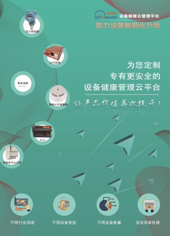 微信截图_20190705141210.png