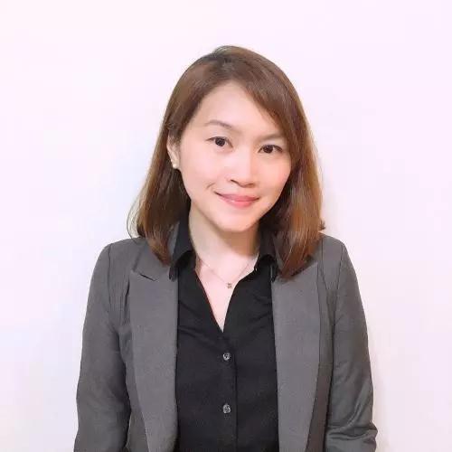 蓝牙技术联盟：通信协议各有利弊，未来智能家居发展趋势如何？