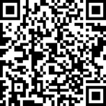 365bet正网盘口稿（广和通）-Ellie修改0726(3)1807.png