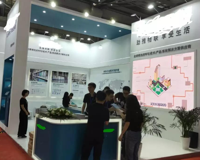 微信截图_20190807122011.png