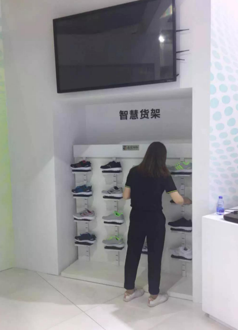 微信截图_20190807121956.png