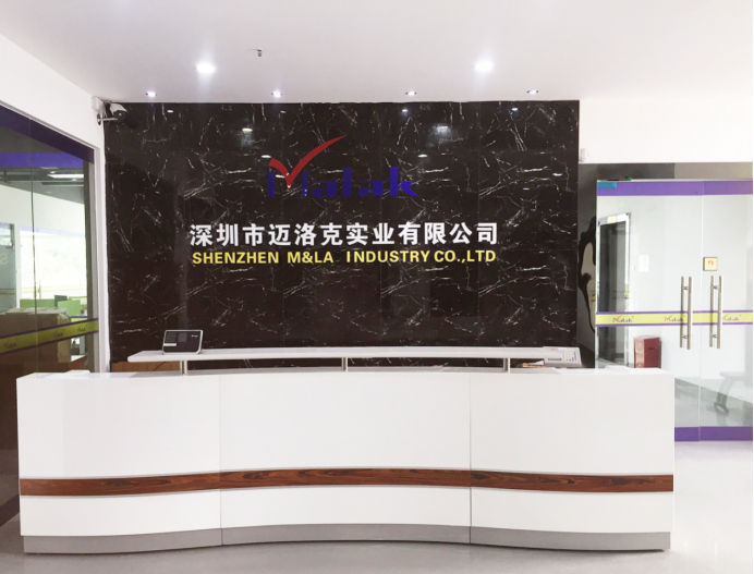 确认版10-17安排！迈洛克将为IOTE2020苏州物联网展会带来多款纽扣电池产品！289.png