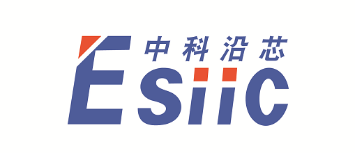 QQ截图20191018140750.png