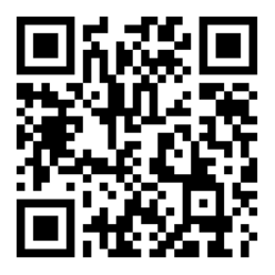 【盈达宣文】iData 25：一款轻量到极致的移动智能终端1116.png