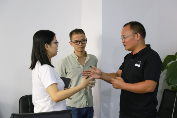 深圳市物联网产业协会首次“物联网产业大讲堂”举办746.png