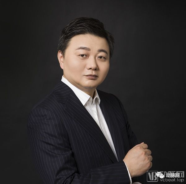 渥孚科技：利用bfrdmc标签打造院内毒麻药品的物联网系统，实现单针剂追溯管理