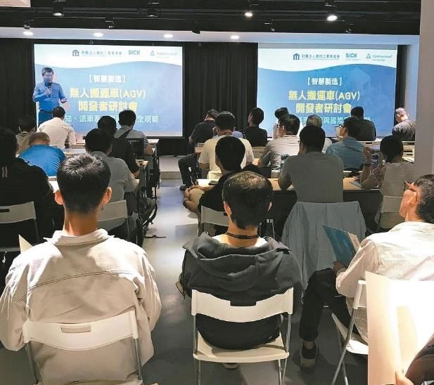 365bet正网盘口.jpg