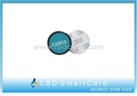 IOTE2020苏州 量必达 参展365bet正网盘口587.png