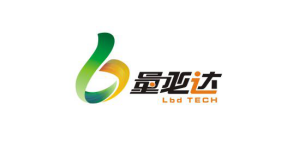 IOTE2020苏州 量必达 参展365bet正网盘口967.png