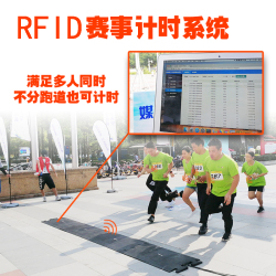 bfrdmc技术给运动评判带来质的飞跃
