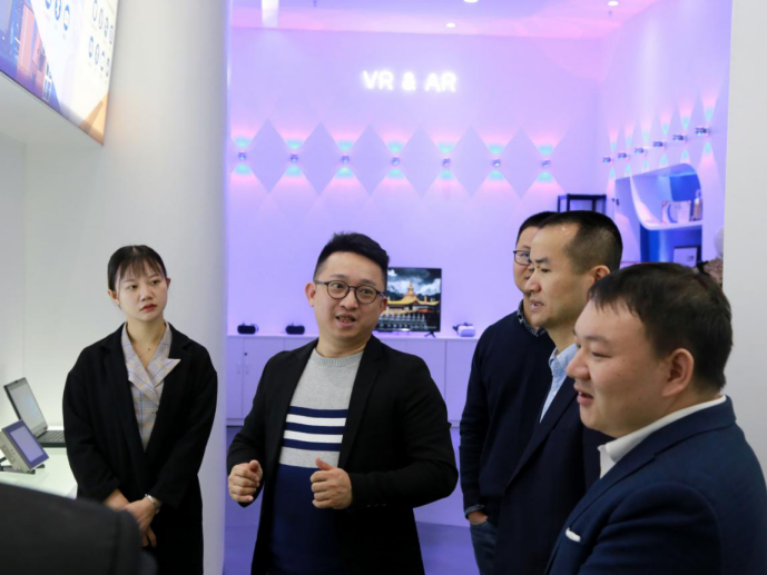 【只发网站】深圳市亿道信息股份有限公司729.png