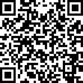 【只发网站】深圳市亿道信息股份有限公司1818.png